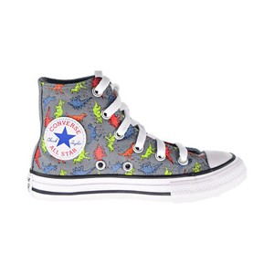 converse dinoverse shoes