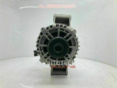 Lichtmaschine 115A für Ford Mondeo III B5Y 1.8 16V Stufenheck Turnier 0986049520
