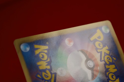 *9 set!!* Pokemon Card "Eevee's Collection" Variety Non-Holo set Japanese #3833 - Picture 23 of 24
