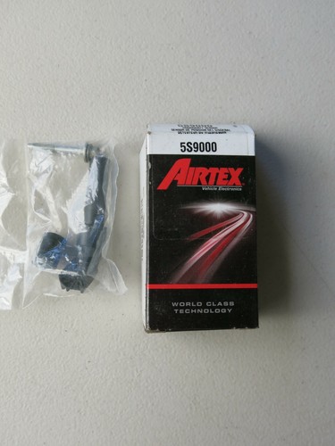 Crank Position Sensor Airtex 5S9000 fits Ford, Lincoln 2009-2018