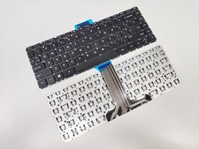 Keyboard for HP Stream 14-CB107CA 14-CB108CA 14-CB109CA 14-CB110CA - US