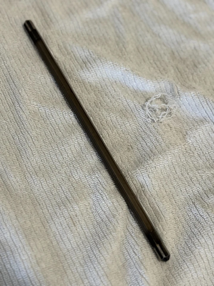 Ford F250 F350 460 1987-1996 7,5 L distribuidor de motor bomba de aceite eje de transmisión varilla oe Foto 3 de 4