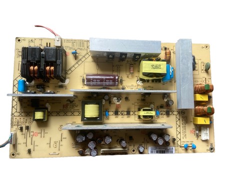 SCEPTRE 3405G03611 / PCBADA018-20HAA POWER SUPPLY BOARD FOR X400BV-FHD