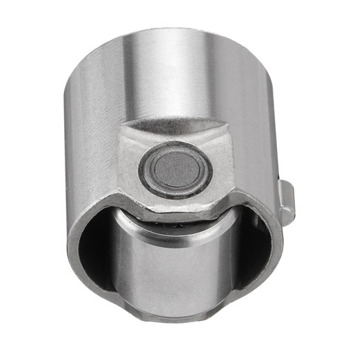 Seguidor de leva de bomba de combustible 35325-2G700 para (2013-2018) Hyundai Tucson 1,6 L 2,0 L L L4 - Imagen 9 de 15