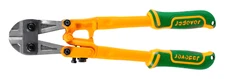 Jadever Bolt Cutter Pliers, 5mm Max Cutting Capacity, Drop Forged