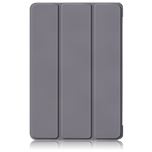 Case For Amazon Fire HD 10/HD 8/Fire Max 11 Smart Folding Weak/Sleep Cover - Picture 25 of 133