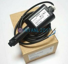 New ONE Siemens Sensor QRI2A2.B180B In Box