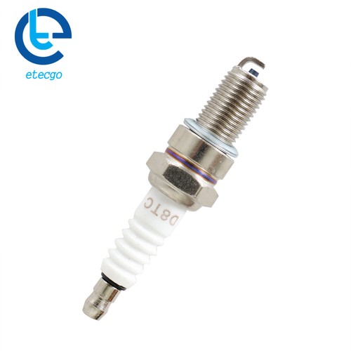 Regulador de estator CDI bobina de encendido para Honda FOURTRAX FORMAN TRX450ES S 1998-01 - Imagen 3 de 23