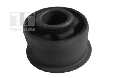 TEDGUM 00742014 Control Arm/Trailing Arm Bush for Volvo