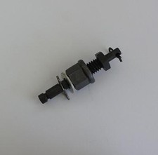 1970-71 440-6 1971-73 340 Carb Linkage Stud Six Pack Pak 6bbl Carburetor Bbl