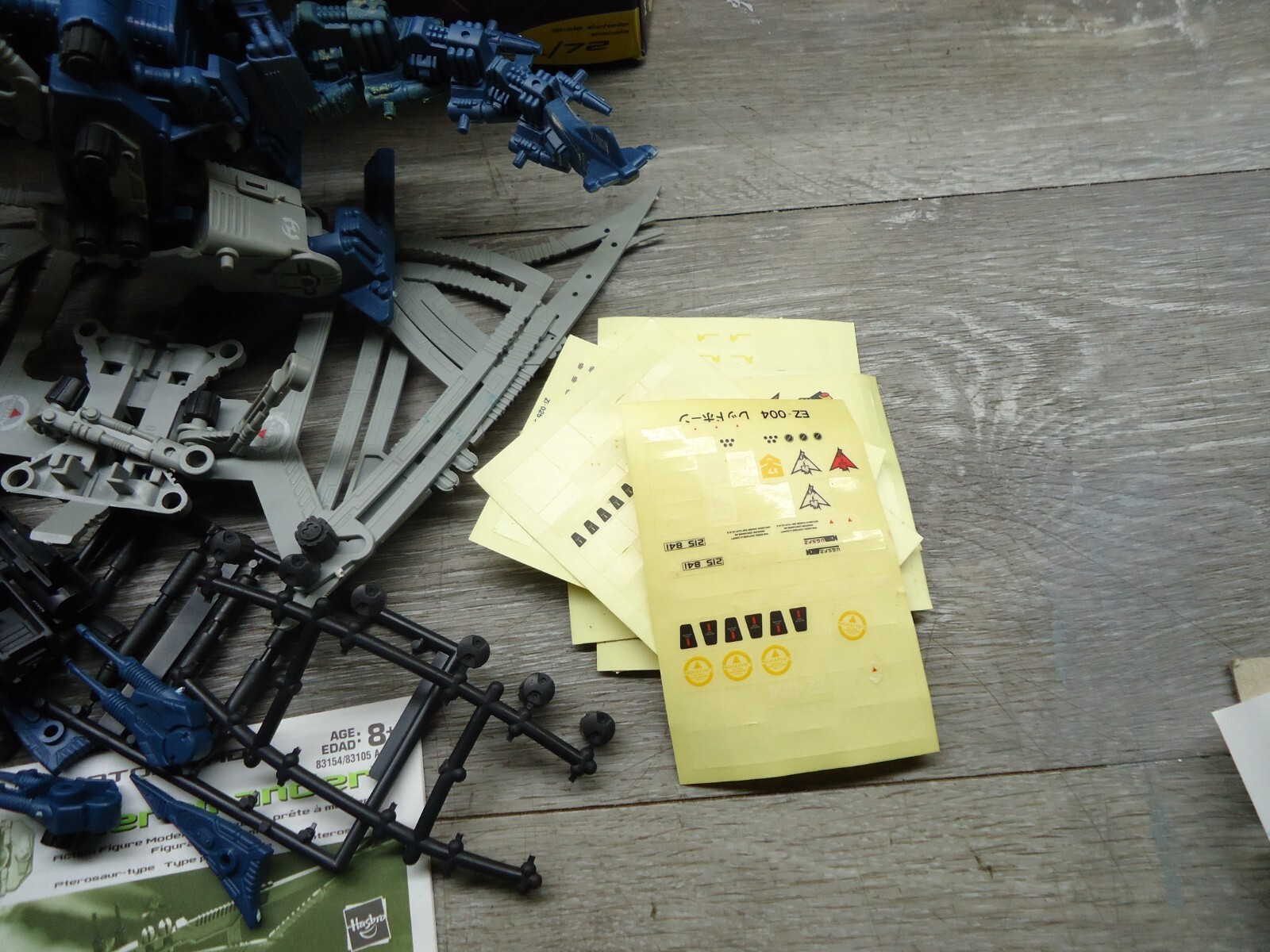 Bild 4 von 6