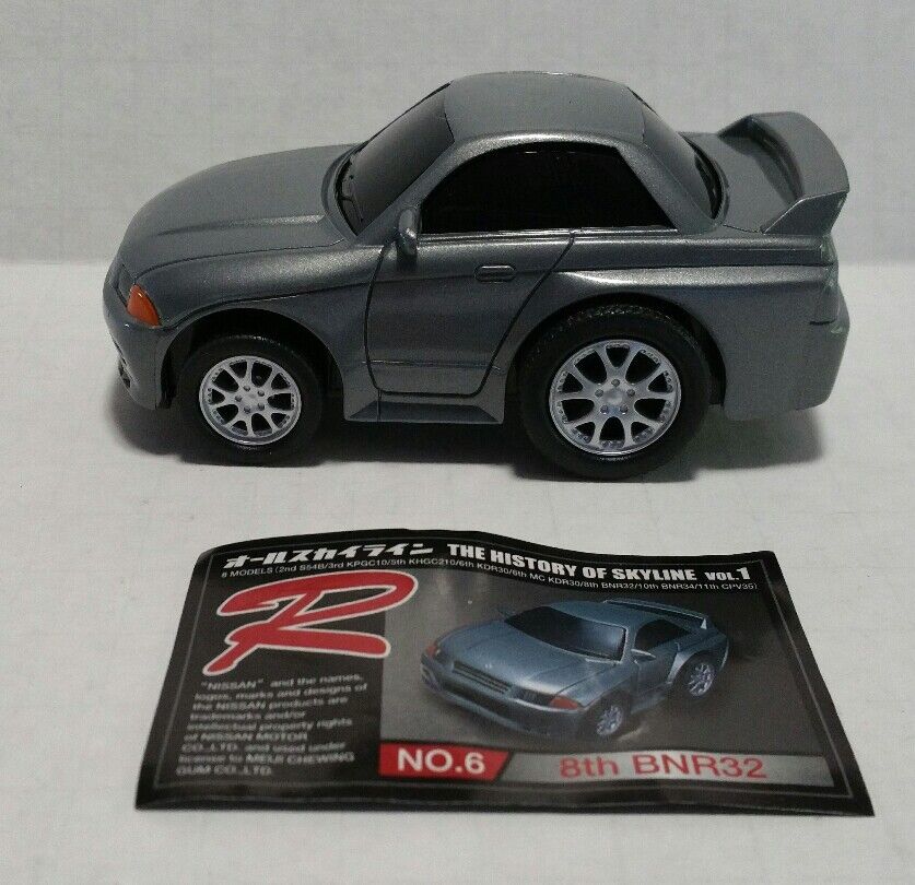Picture 6 of 12