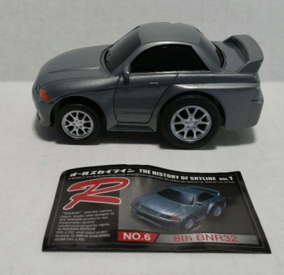 ミニカー Drive Town Traditional Car Collection s-l400.jpg