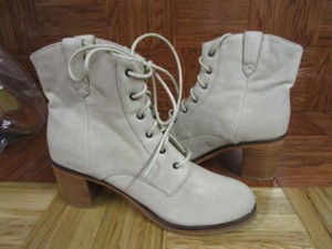 samantha pleet shoes