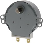 Foto 1 di 5