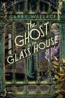 The Ghost in the Glass House by Carey Wallace (Hardback, 2013)
