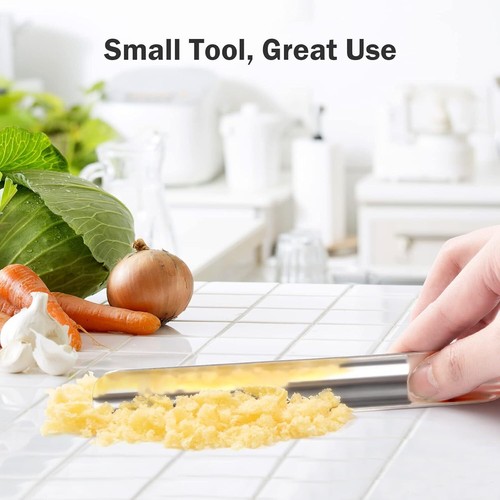 Restaurant Crumb Sweepers, Restaurant Crumb Cleaner, High Quality Stainless Stee - Picture 6 of 7