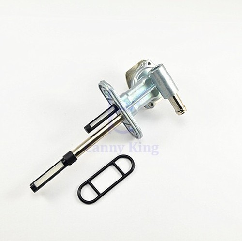 New YAMAHA SR400 Petcock Fuel Tank Switch Valve (2015) - Picture 5 of 5