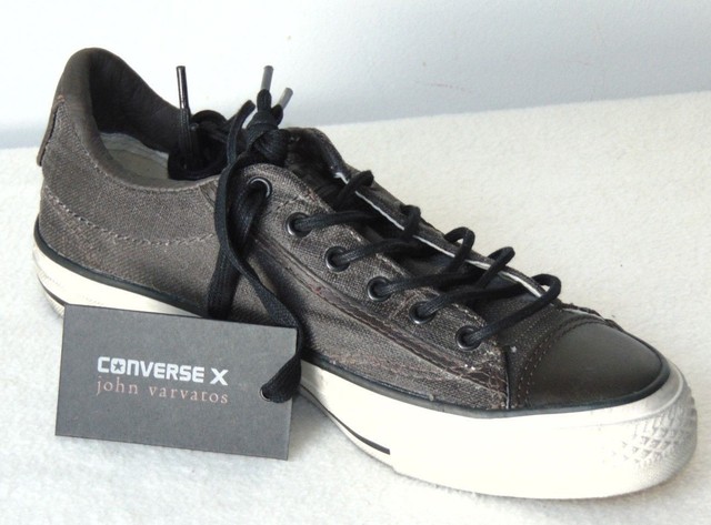 converse casual