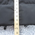 Picture 3 of 8