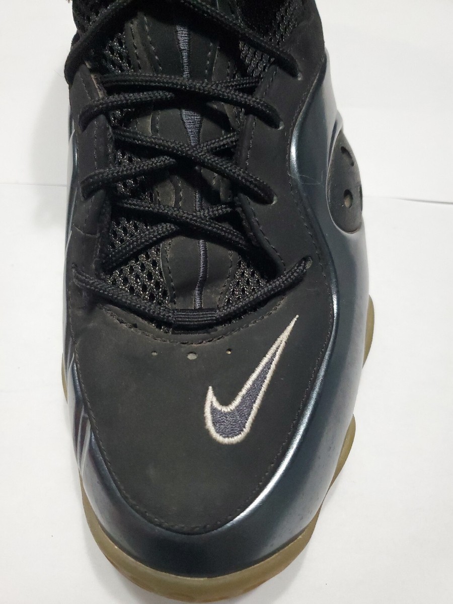 penny hardaway size 11