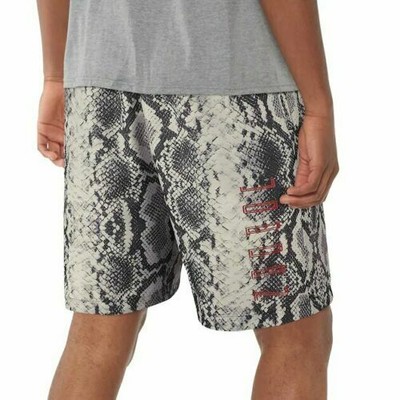 adidas ladies cycling shorts