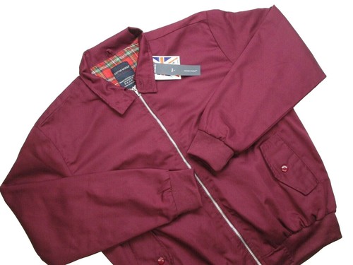 WTAPS Coat 3 Cotton KHK 242WVDT JKM03 24AW SMOCK COAT COTTON SERGE