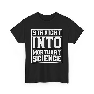 STEM T-Shirt   Science Technology Engineering Math Nerdy Graphic Tee