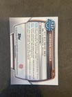 Picture 2 of 2