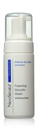 Neostrata Foaming Glycolic Wash 3.4 Fluid Ounce Free Shipping Neostrata Foaming Glycolic Wash 3.4 Fluid Ounce Free Shipping