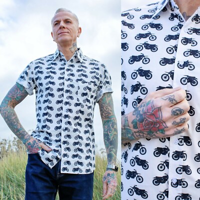 トップス BLUEMARBLE Moto print vneck sleeveles 楽天市場】JOURNAL STANDARD 【BLUEMARBLE / ブルーマーブル