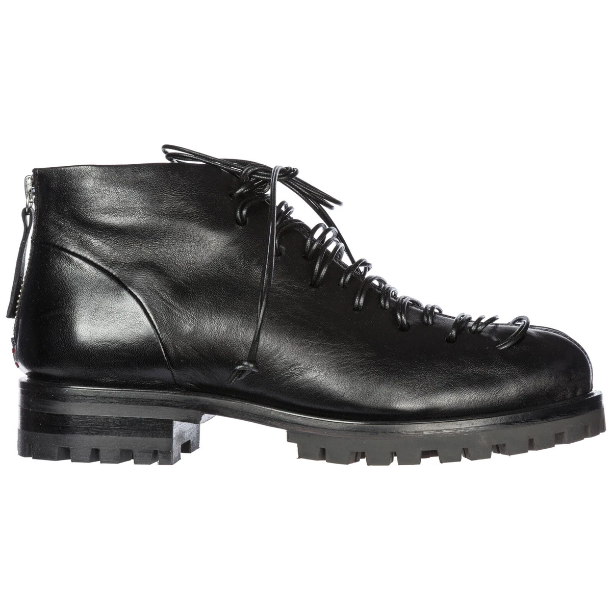 Halmanera stivaletti best sale