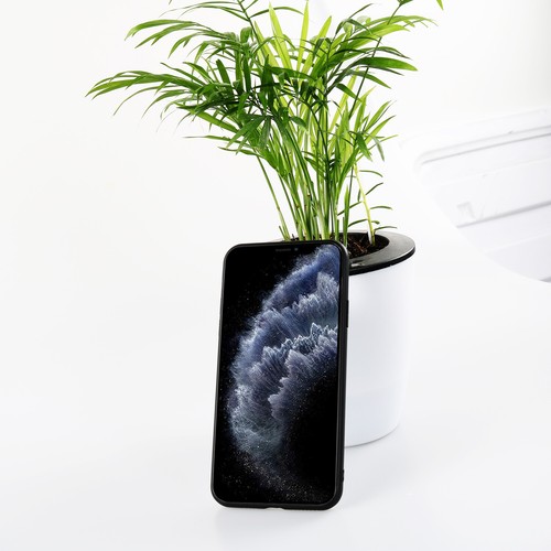 For iPhone 11/11 Pro/11 Pro Max Slim Cover Luxury Fashion Mirror Phone Case - Picture 22 of 25
