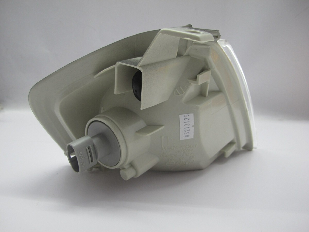 ほびー 楽天市場】ホカ（HOKA）（レディース）ランニングシューズ リンコン3