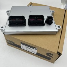 NEW Computer ECM ECU CM871 Engine Control Uni...