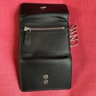 Foto 7 di 9