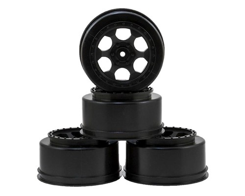 Service à Thé Enfant NCKIHRKK 46 Pièces - Dinette Fille, Jeu De Rôle Tea Party, Cadeau 3-8 Ans