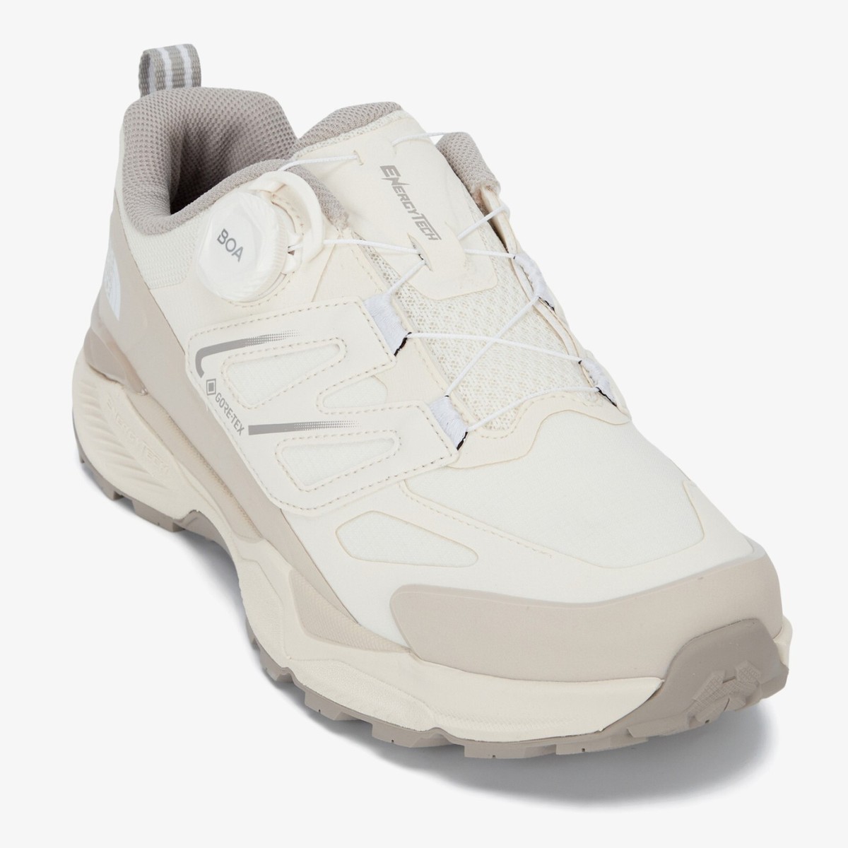 THE NORTH FACE★23-24AW ENERGY TECH LITE BOA GTX_NS95Q03 NEW THE NORTH FACE ENERGY TECH LITE BOA GTX GORETEX NS95Q03C