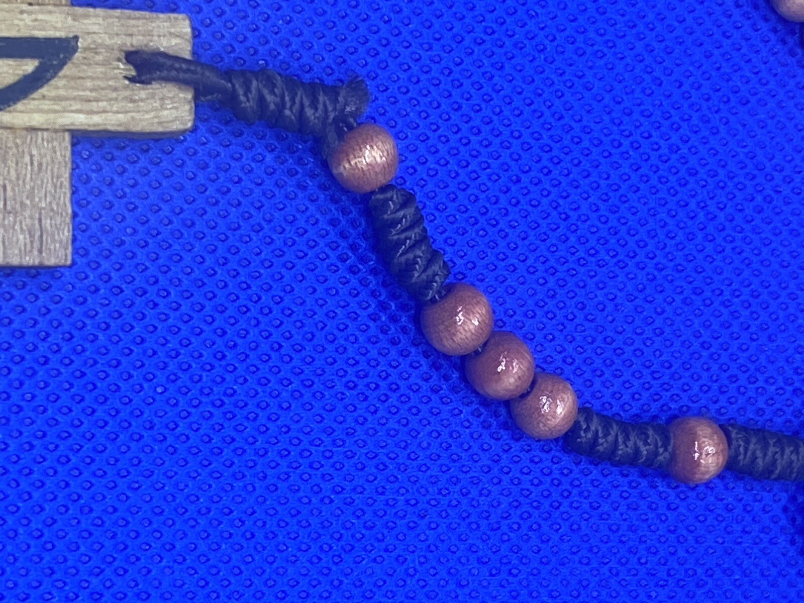 Picture 4 of 4