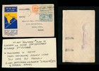 Foto 2 di 4