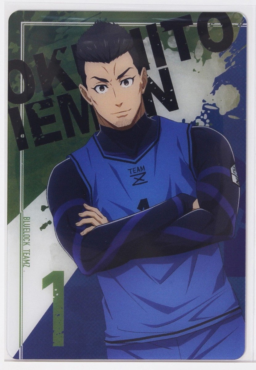 Jinsiy ayol haqida erotik film Maksimning erotik fotosuratlari