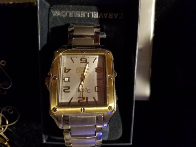 bulova 78b113