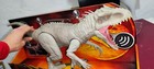 Bild 3 von 4