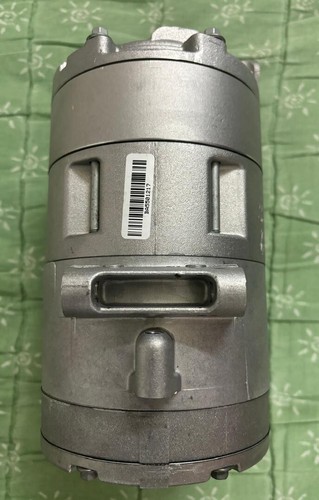 BMW Hybrid Electric AIRCOND Compressor F45 F30 G20 G21 F18 G30 G38 G11 G01 F15 - Picture 3 of 8