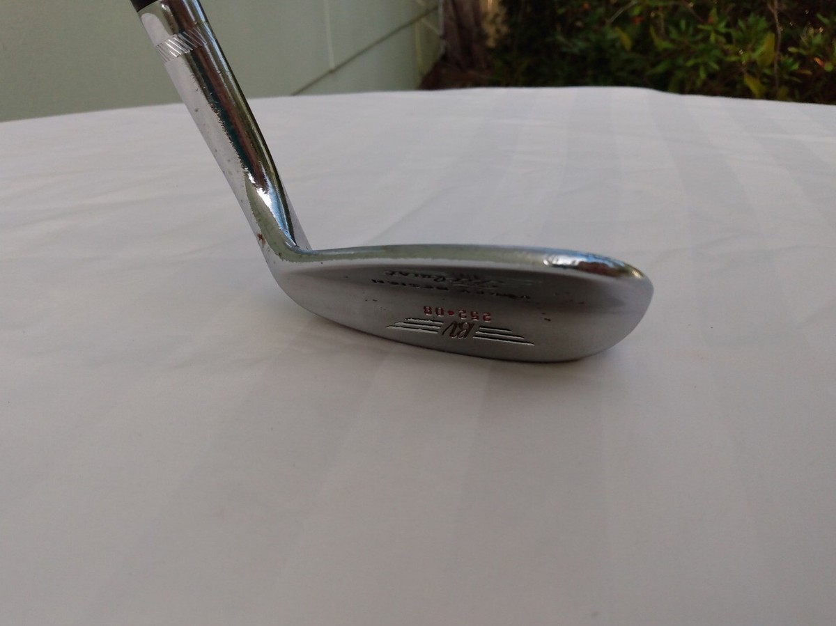 専用 タイトリスト BV 252・08 52° 256・14 56° 2本 Titleist