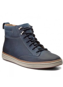 clarks norsen mid gtx