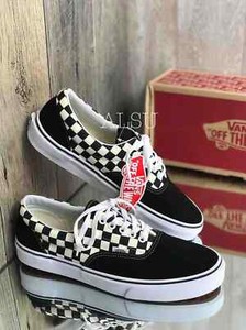 basket homme toile vans basket homme toile vans