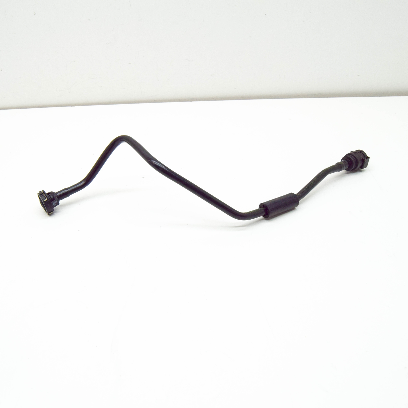 BMW M3 F80 Cooling System Vent Pipe 17122284686 2284686 NEW  