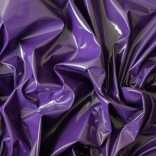 PVC Inflatable Fabric for Structures & Mascots - PU Coated with Technical Tests - Picture 50 of 172