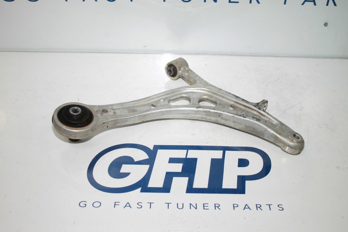 15-19 SUBARU WRX STI DRIVERS LEFT LH FRONT LOWER CONTROL ARM LCA